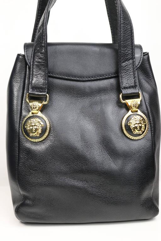 wowbox duffle bag