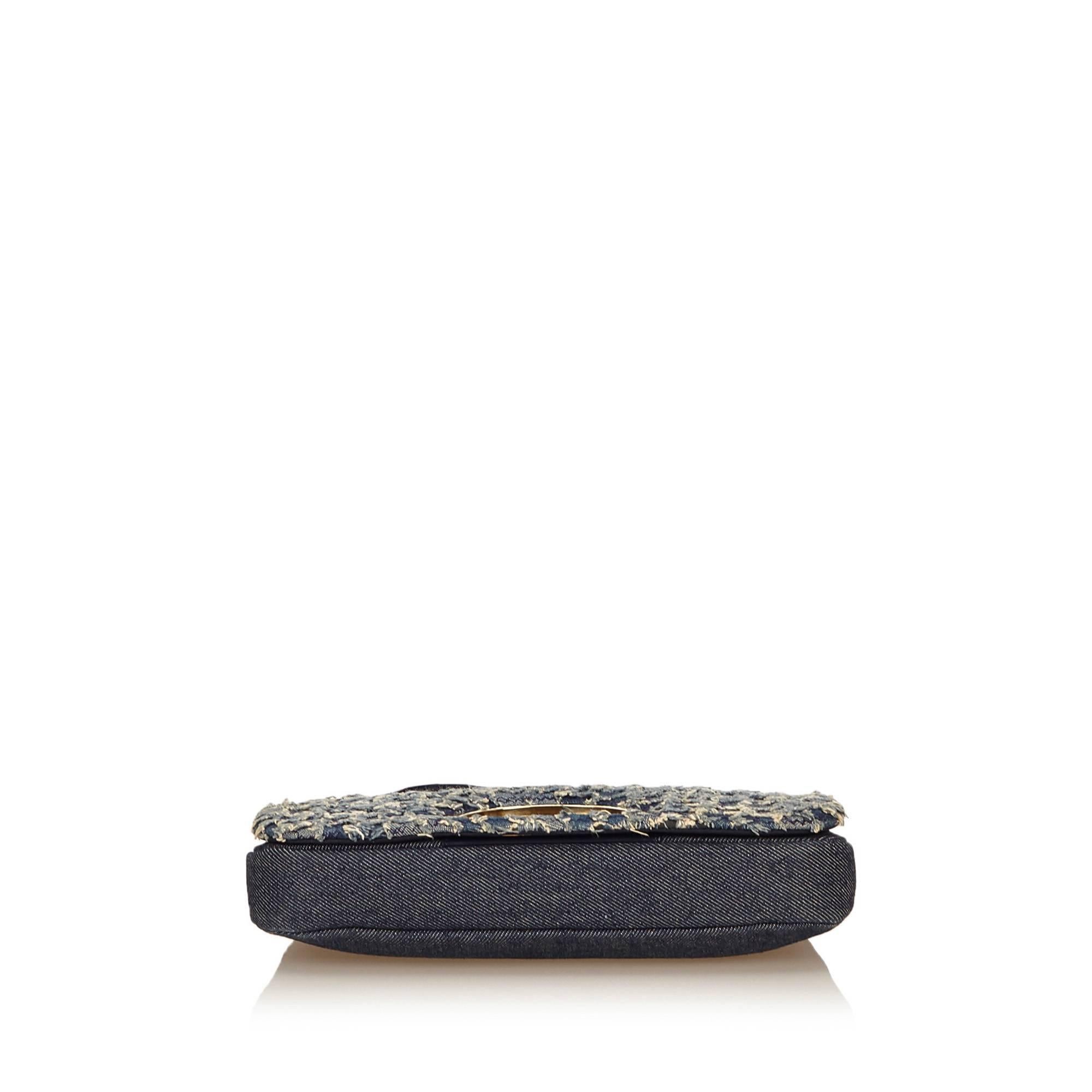 christian dior malice bag