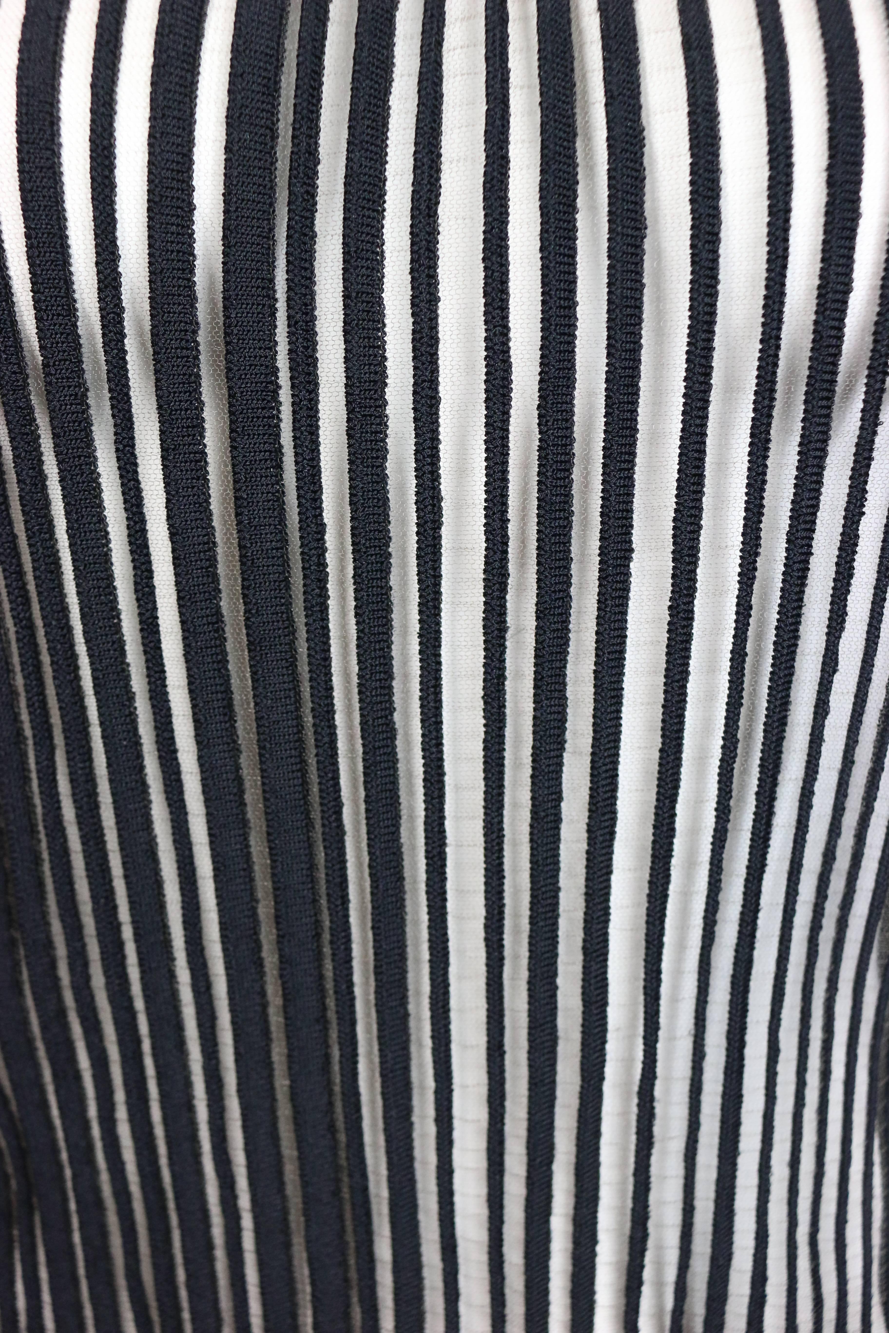 maglia mugler