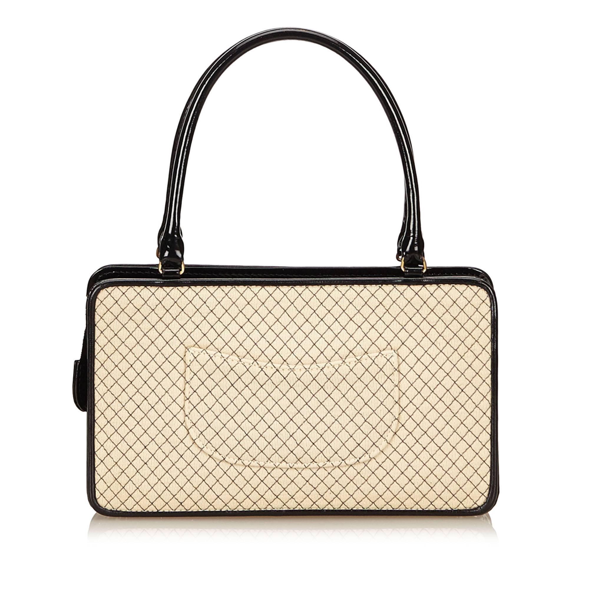 quilted cotton handbags
