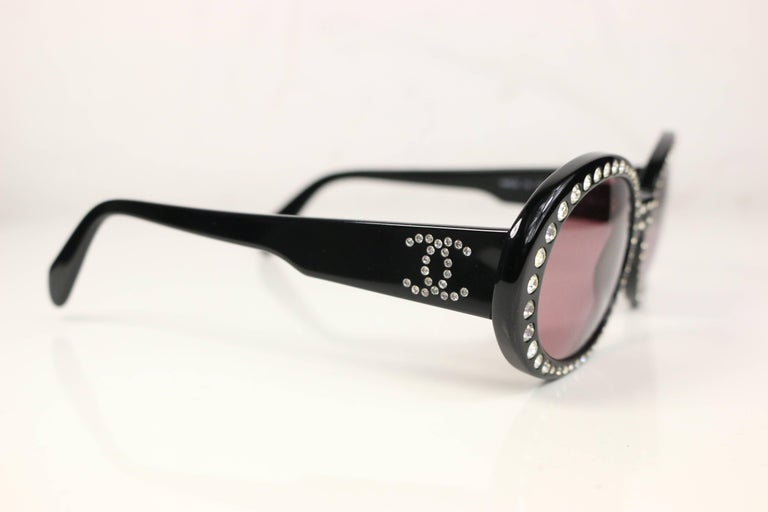 Business where aviator for sunglasses sale chanel rhinestone