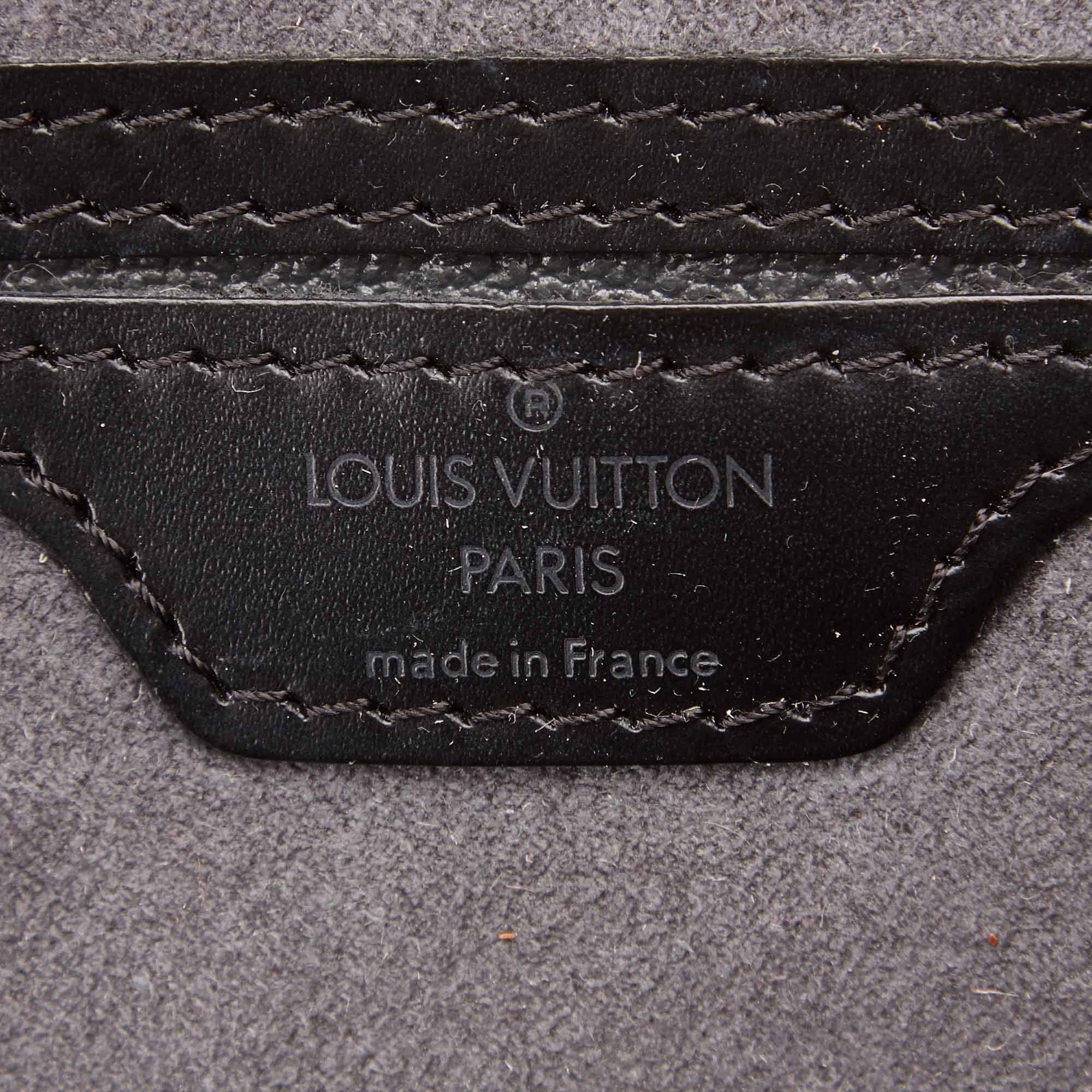louis vuitton mabillon backpack price