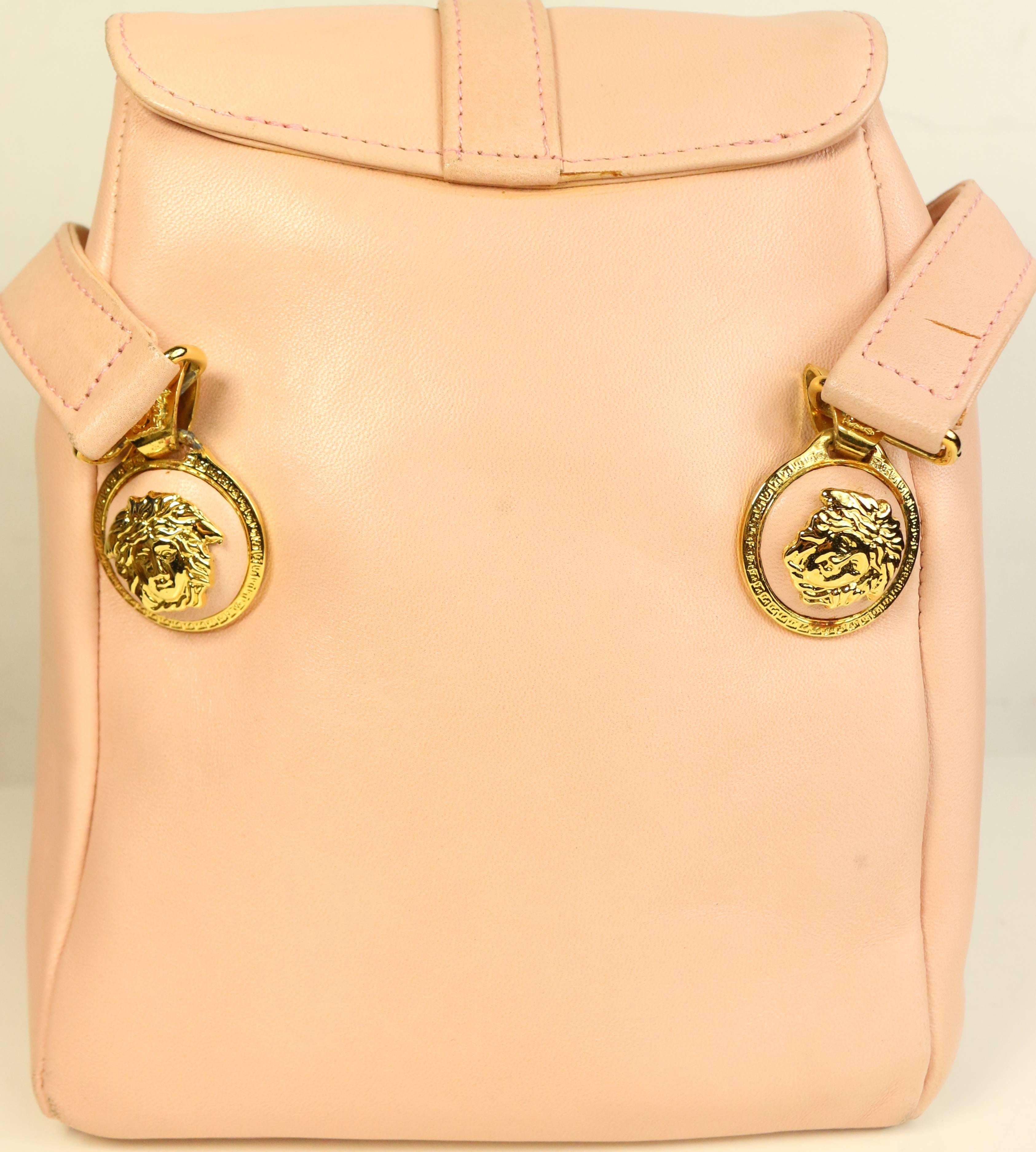 rustic couture handbags