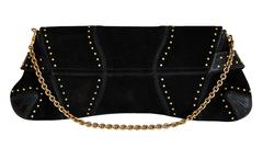 Remember That Absolute "IT" Bag From Tom Ford's FW 2003 Gucci Collection? M/ L