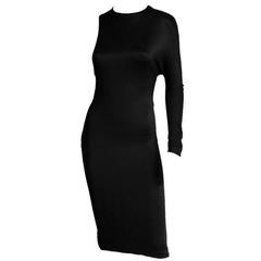 That Utterly Rare Tom Ford for Gucci SS 2000 Backless Runway & Celeb Dress! 42 2