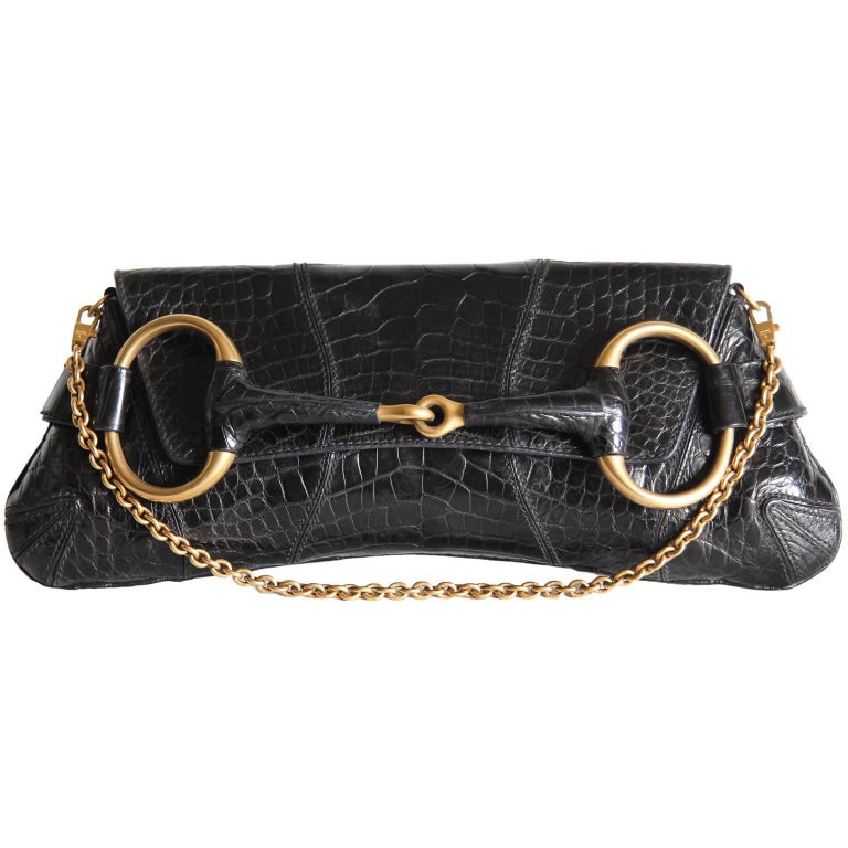 chanel madame mademoiselle myer