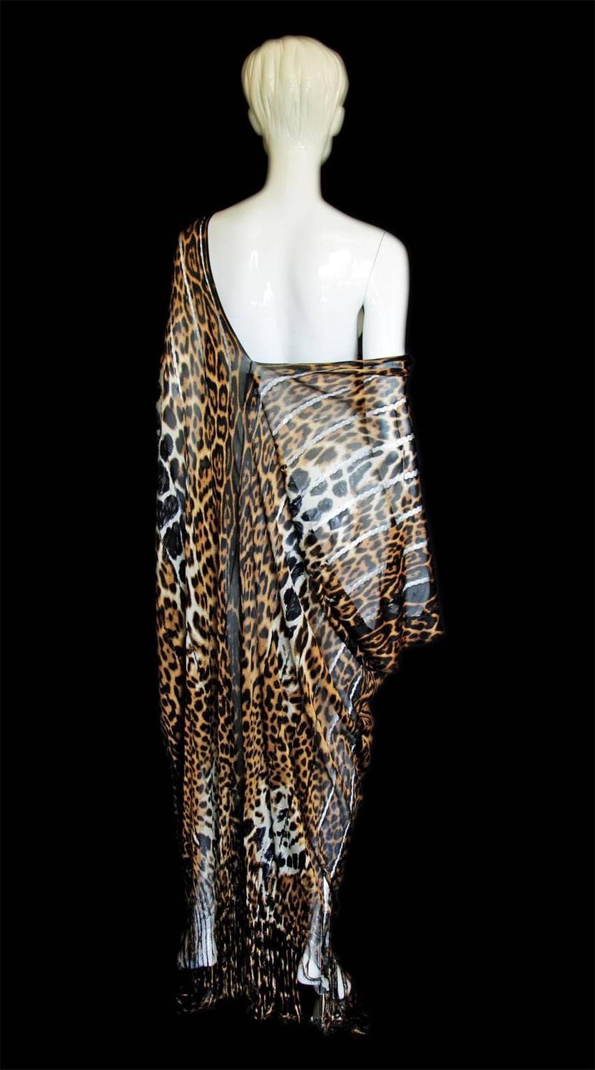 Tom ford for ysl rive gauche