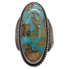 Fashion Rings