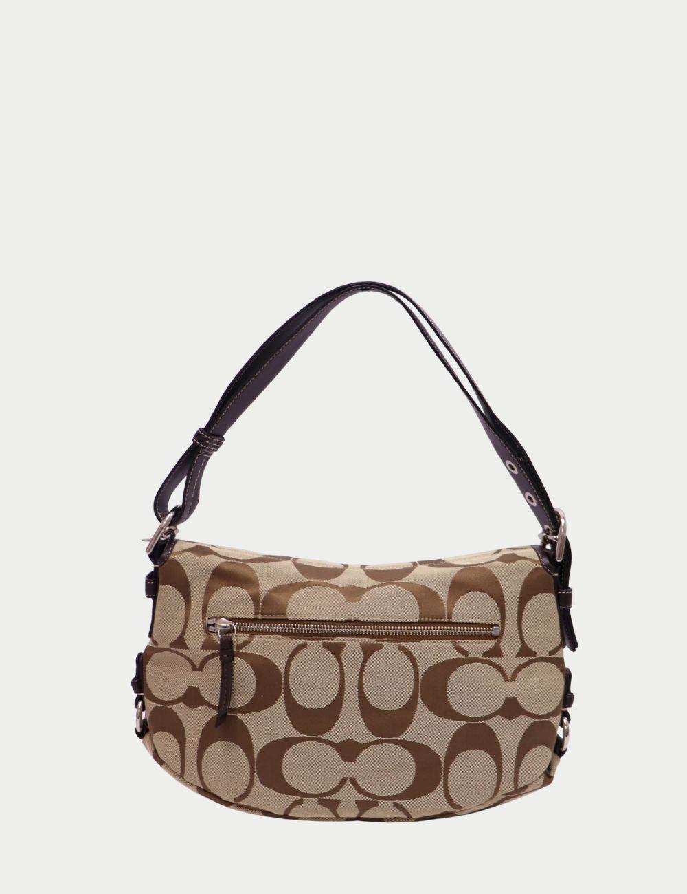 Marrone Allenatore in vendita