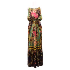 Classe Roberto Cavalli - EU 38