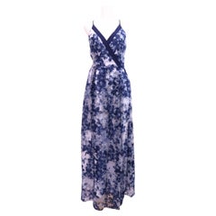 Karen Millen - EU 44