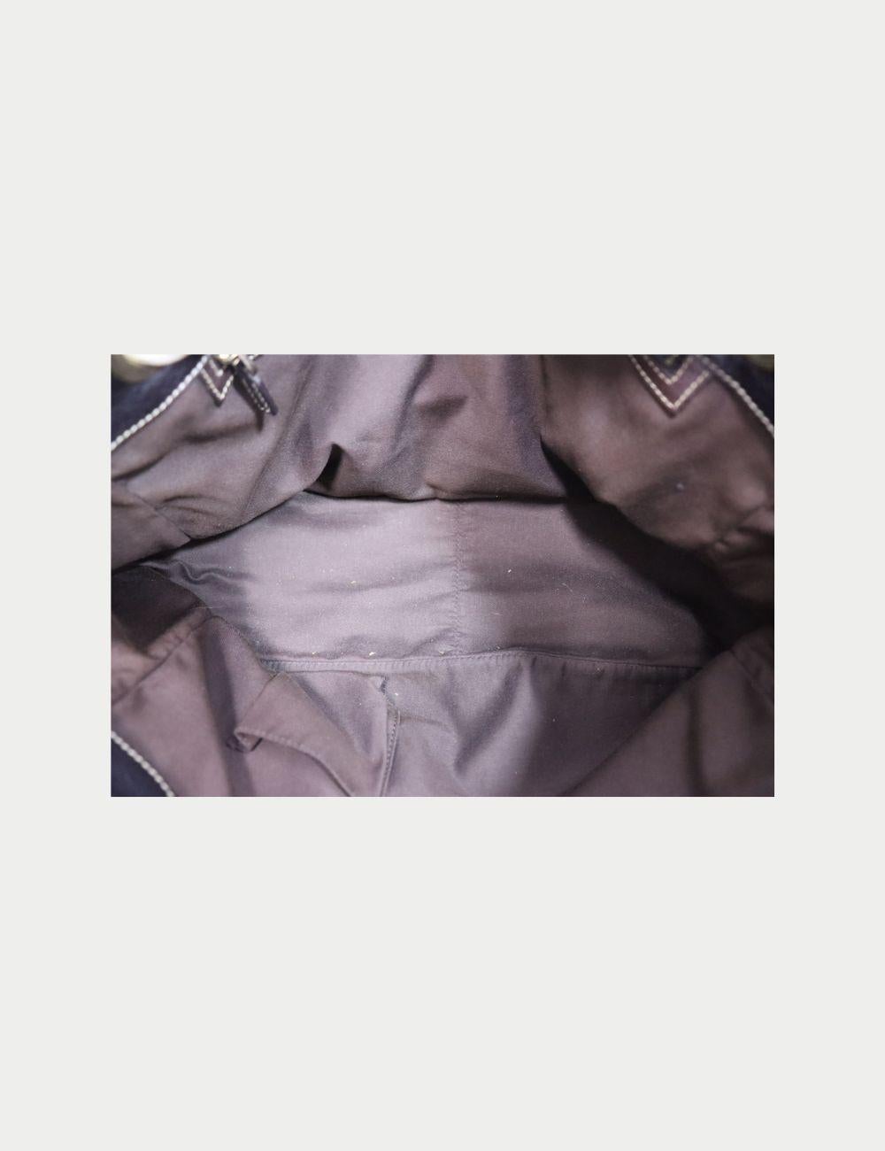 Gucci Pour femmes en vente