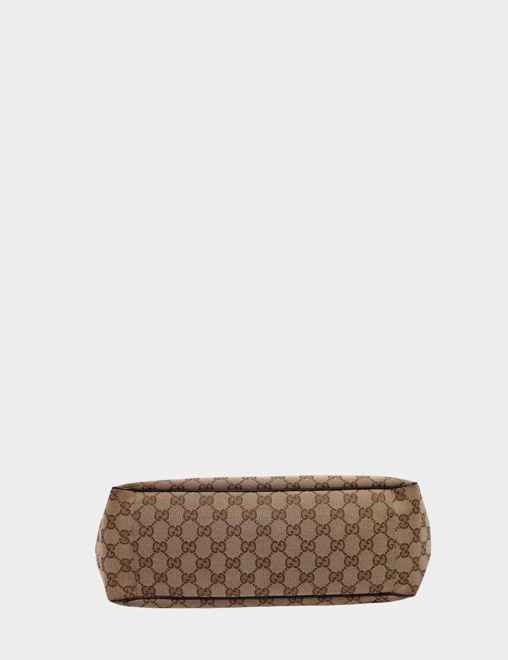 Gucci Bon état - En vente à Amman, JO
