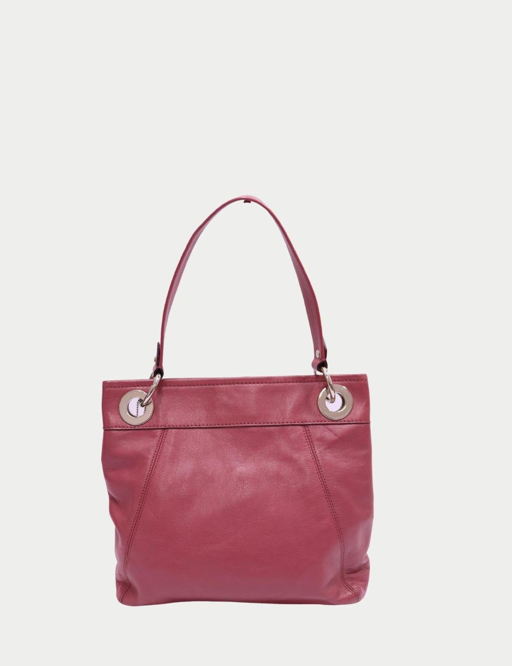 Trainer (Pink) im Angebot