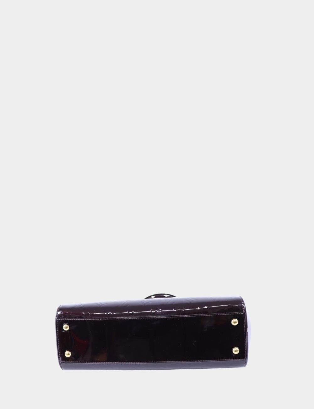 Louis Vuitton Pour femmes en vente