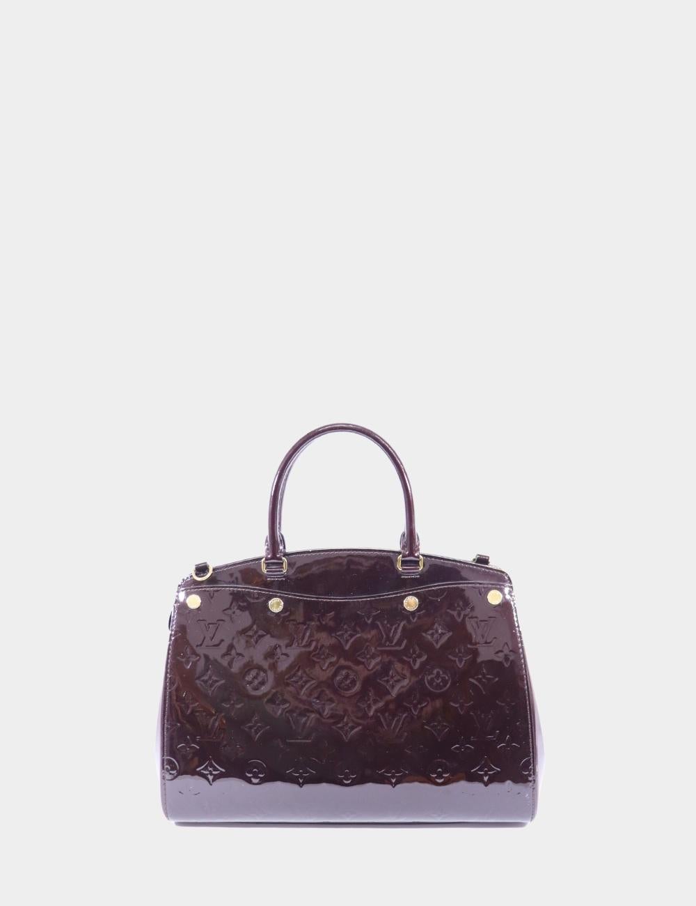 Louis Vuitton Bon état - En vente à Amman, JO