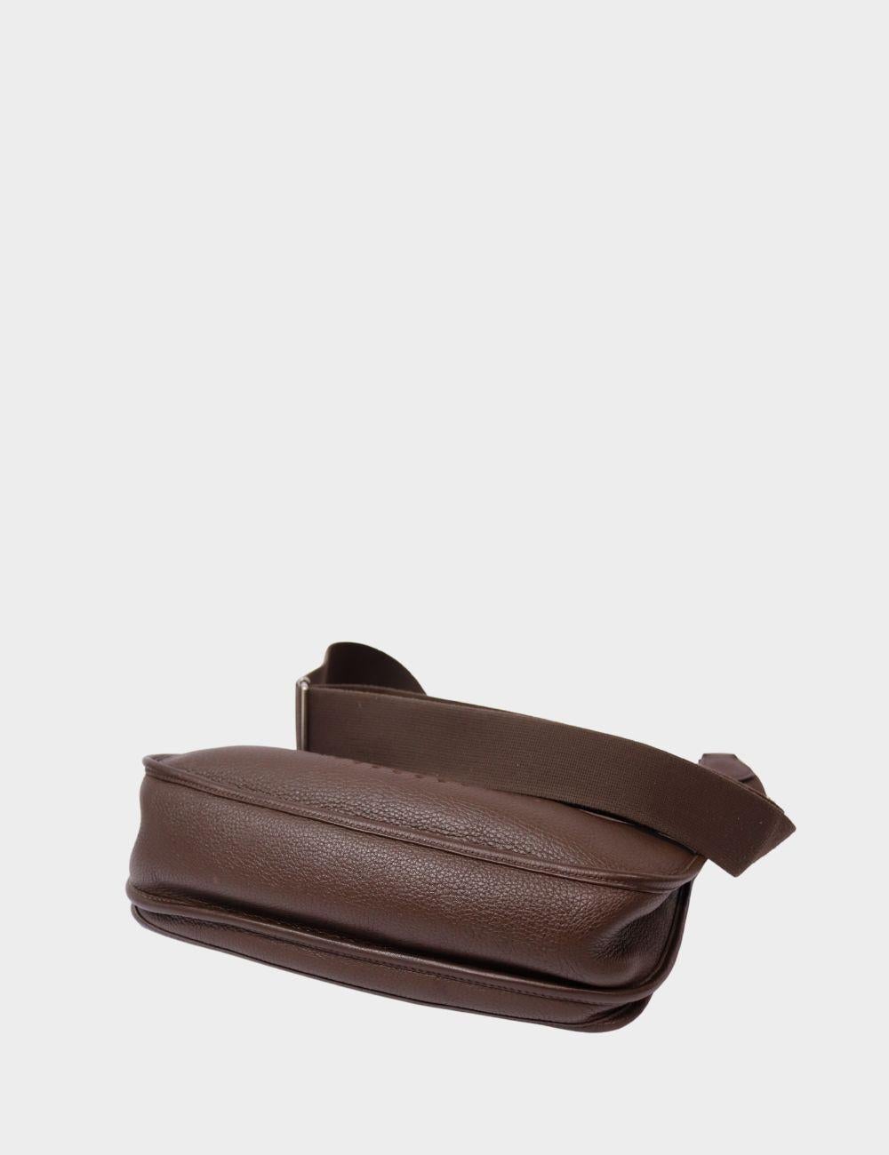 Hermès en Bueno estado para la venta en Amman, JO