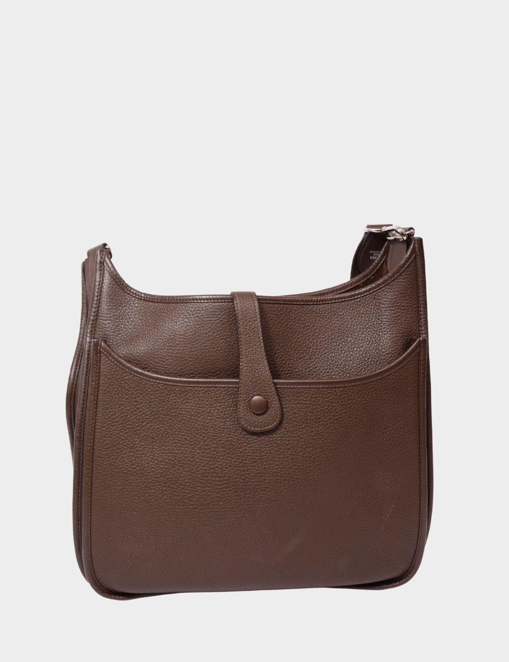 Hermès Negro en venta