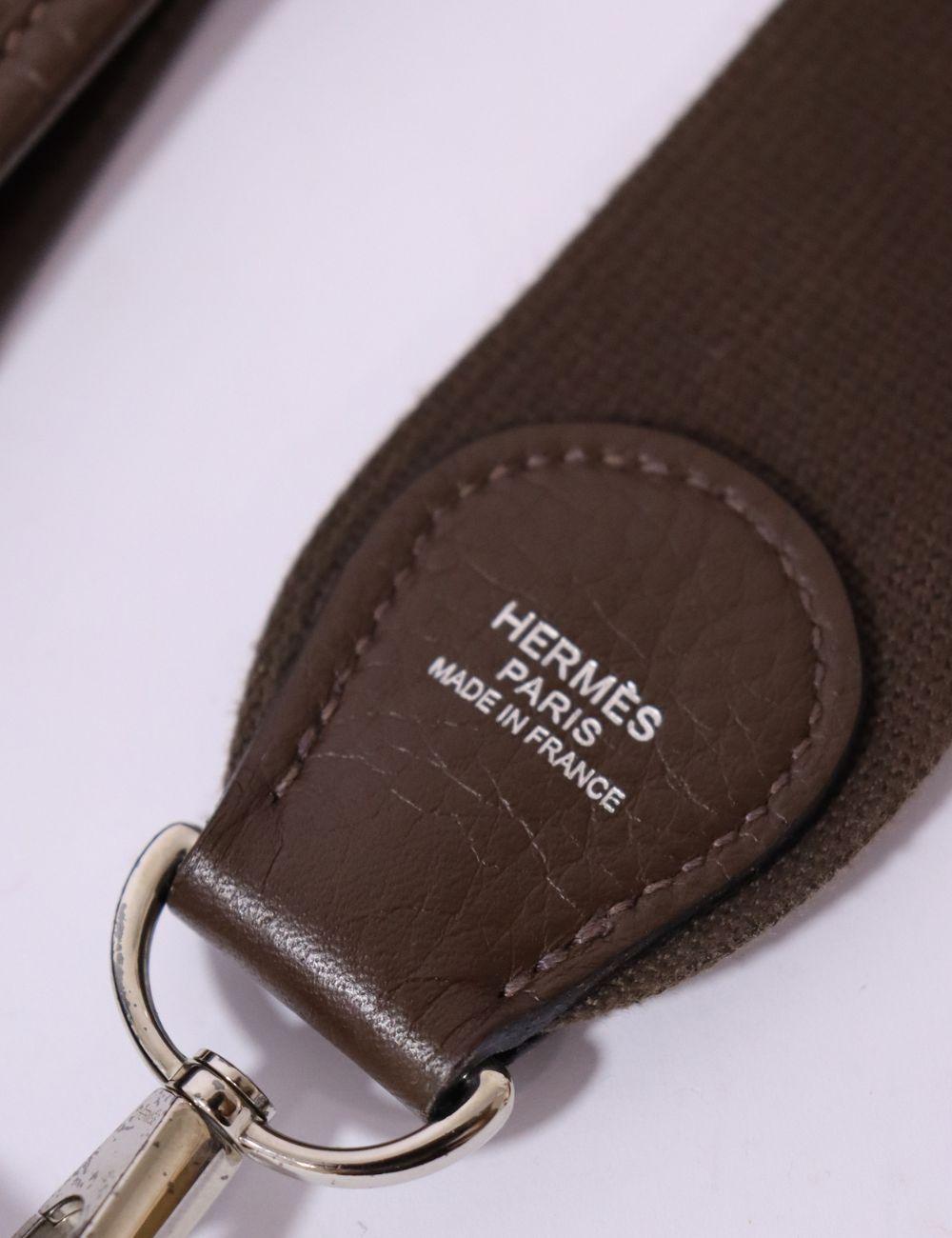 De las mujeres Hermès en venta