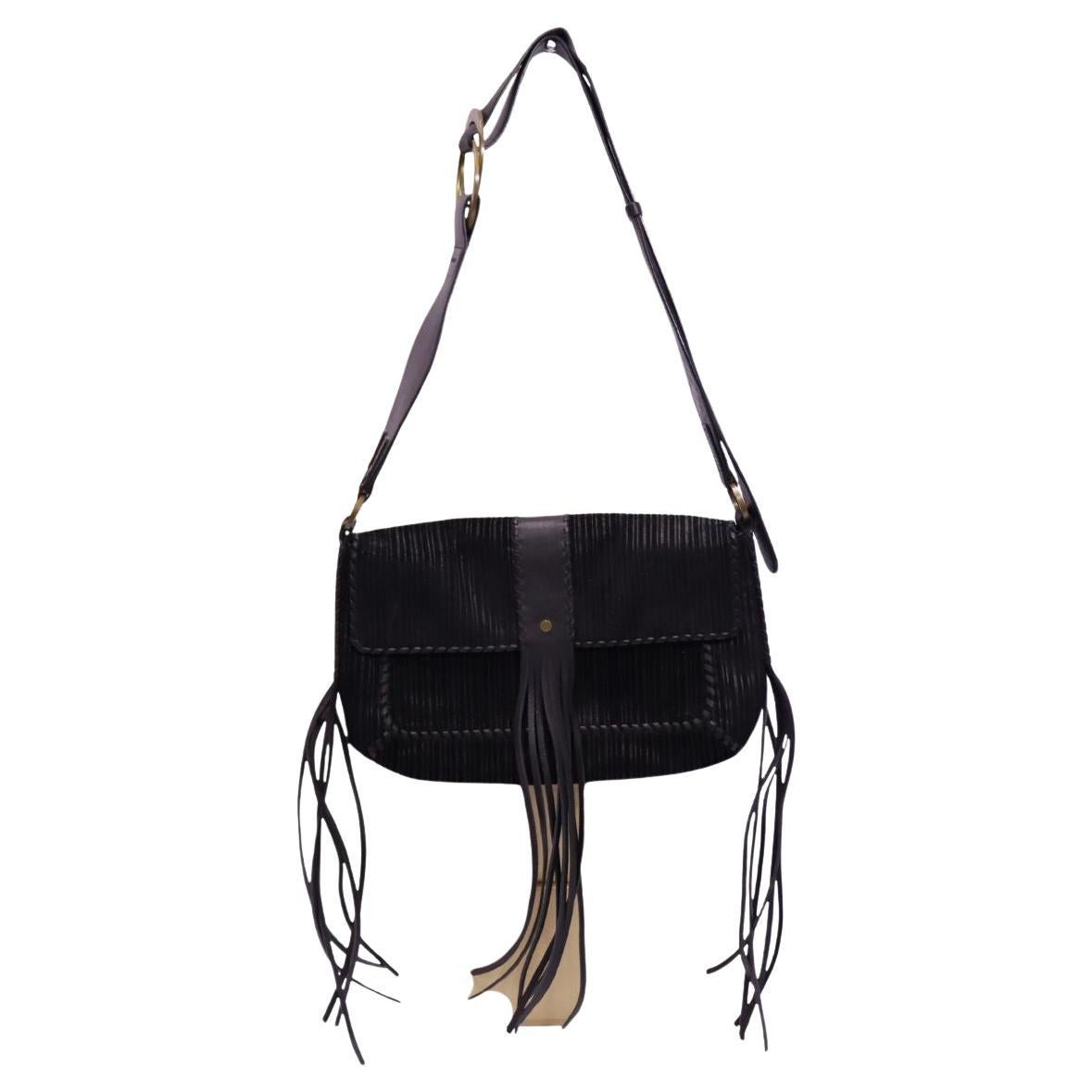 Givenchy en vente