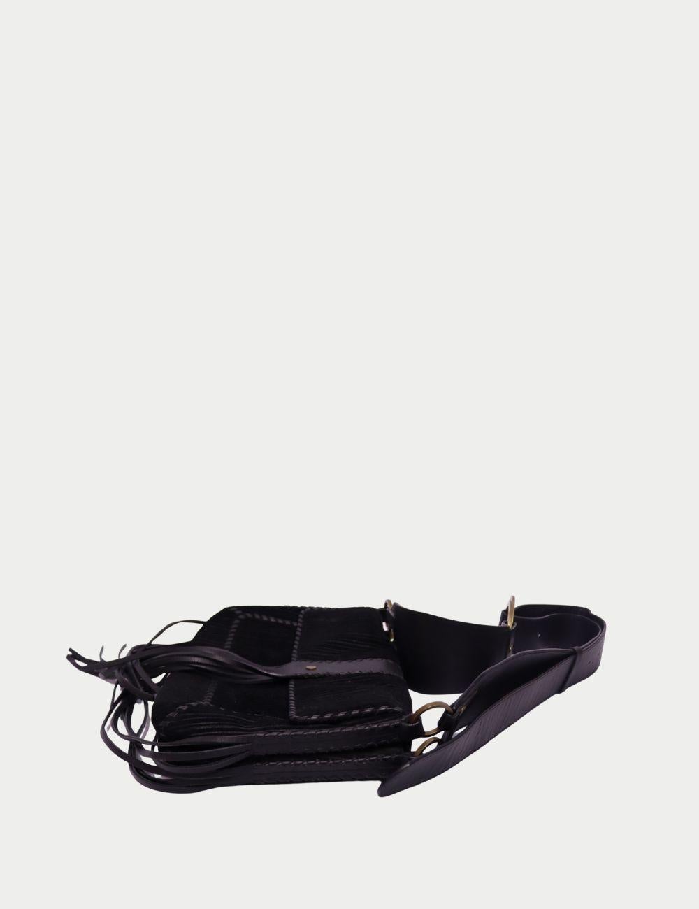 Givenchy en vente 1