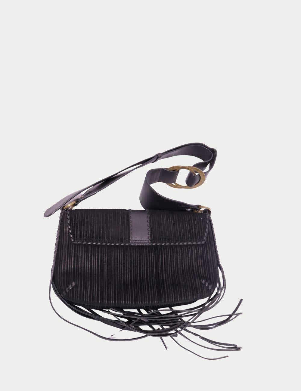 Noir Givenchy en vente