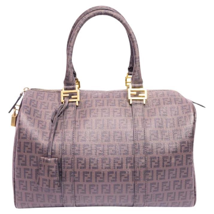 Fendi im Angebot