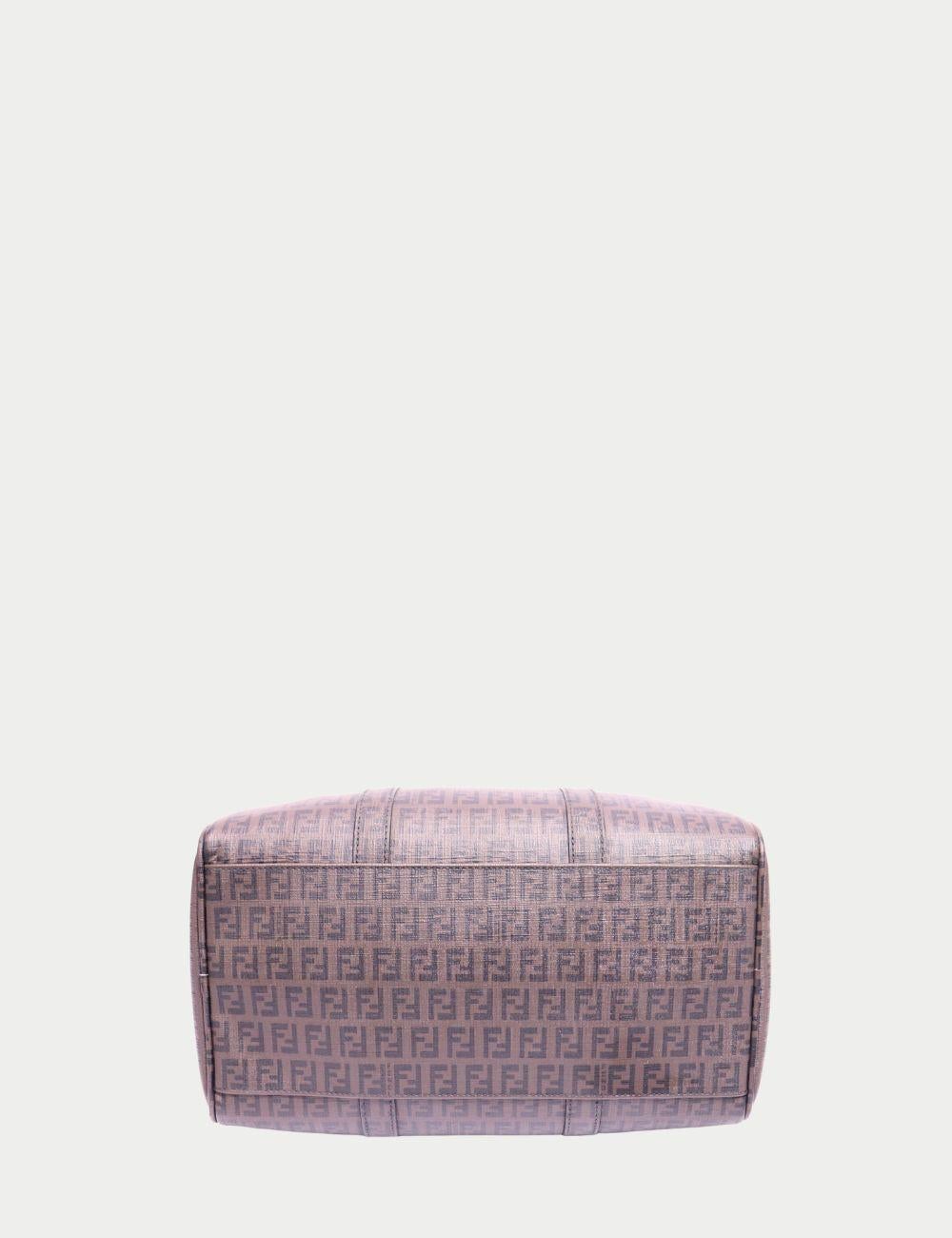 Fendi (Grau) im Angebot