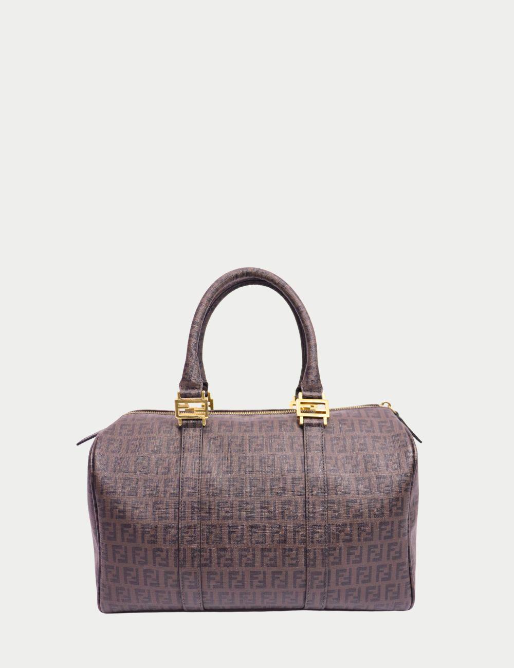 Fendi im Zustand „Gut“ im Angebot in Amman, JO