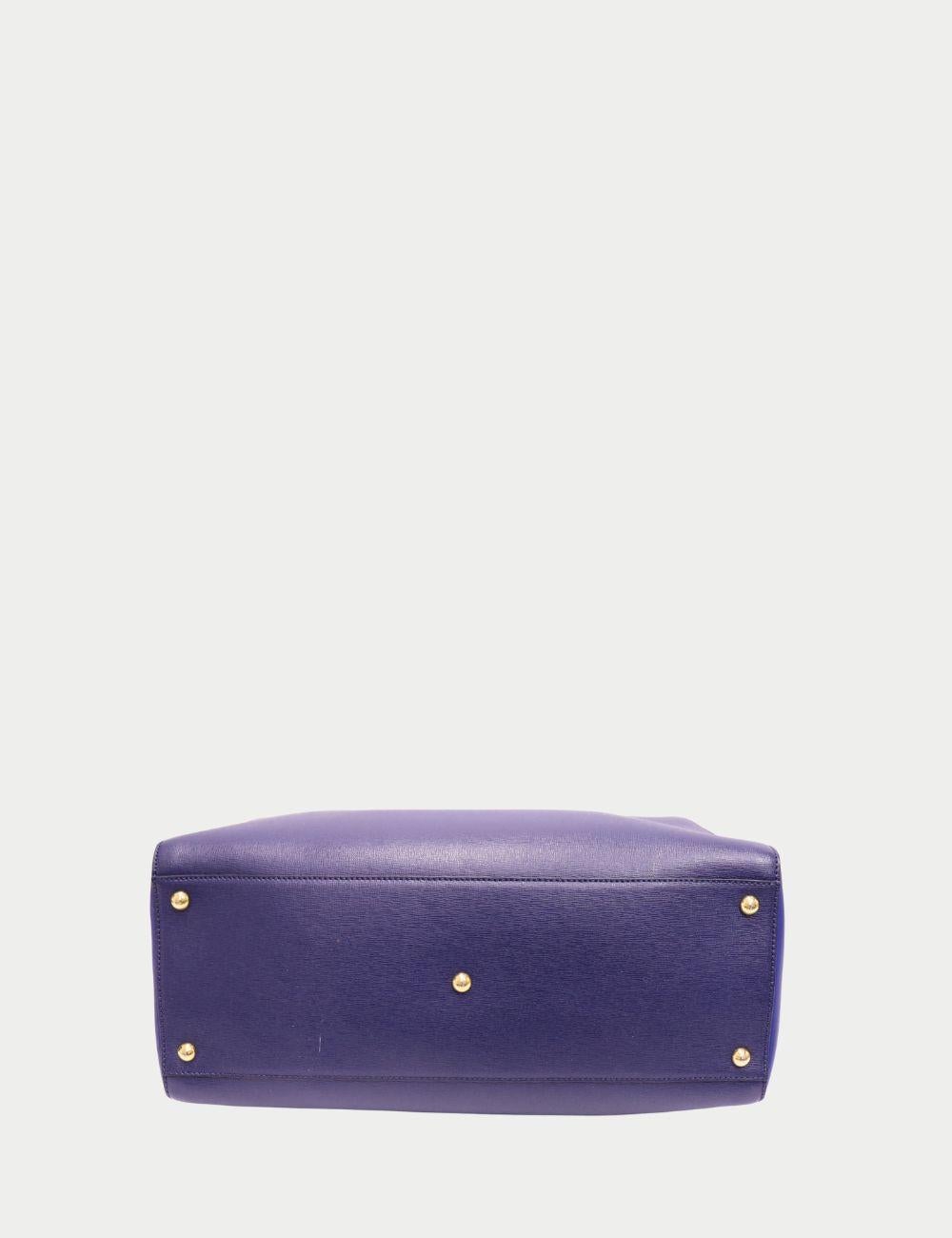Fendi Damen im Angebot