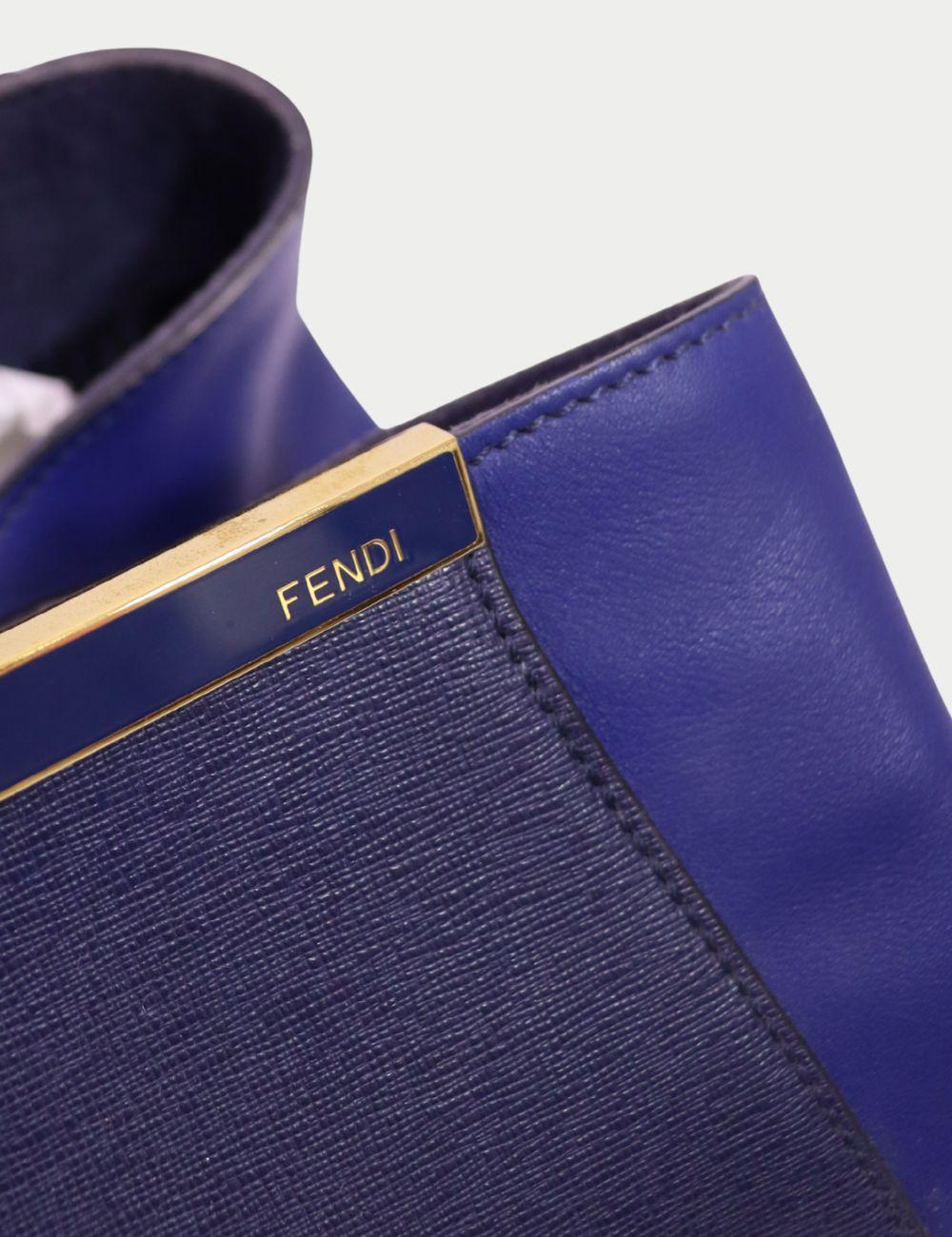 Fendi im Zustand „Gut“ im Angebot in Amman, JO