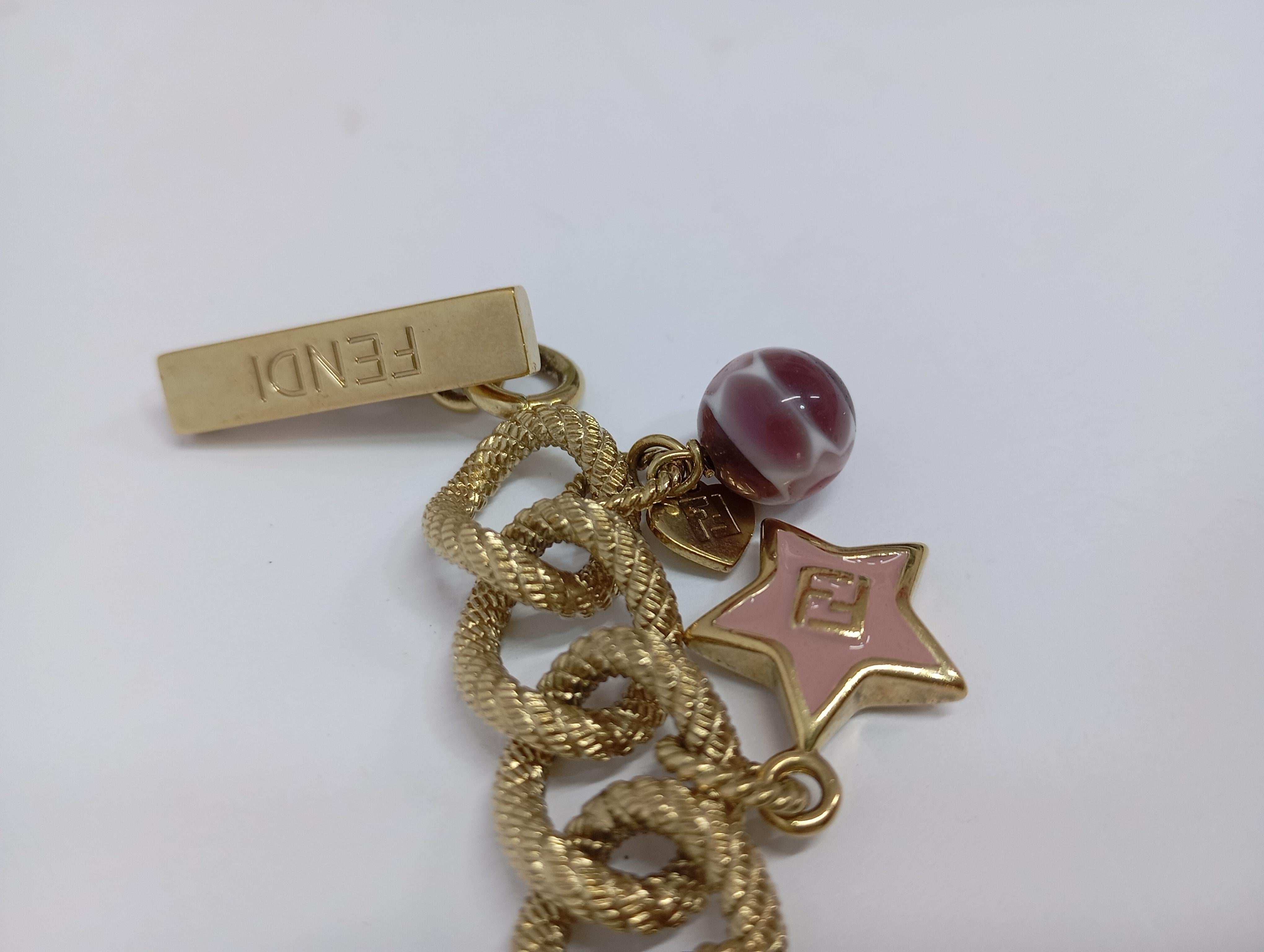 De las mujeres Fendi en venta