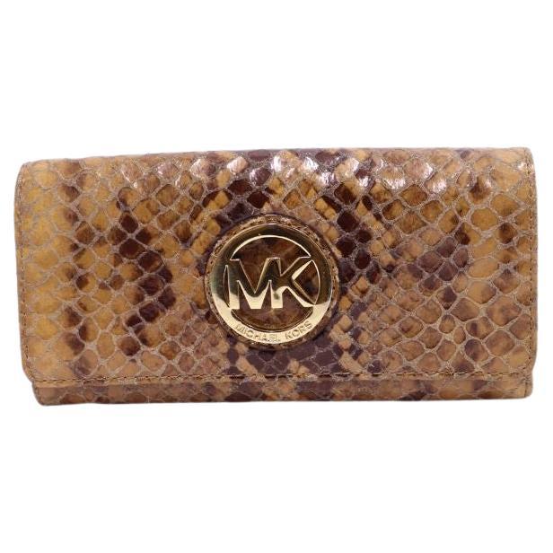 Michael Kors en venta