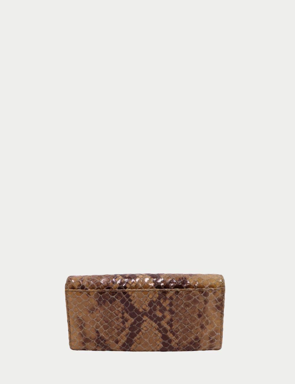 Michael Kors Marrón en venta