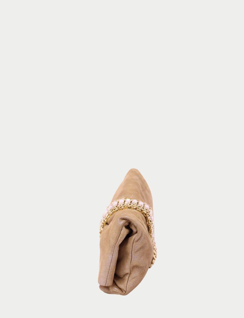 Jimmy Choo Marrón en venta