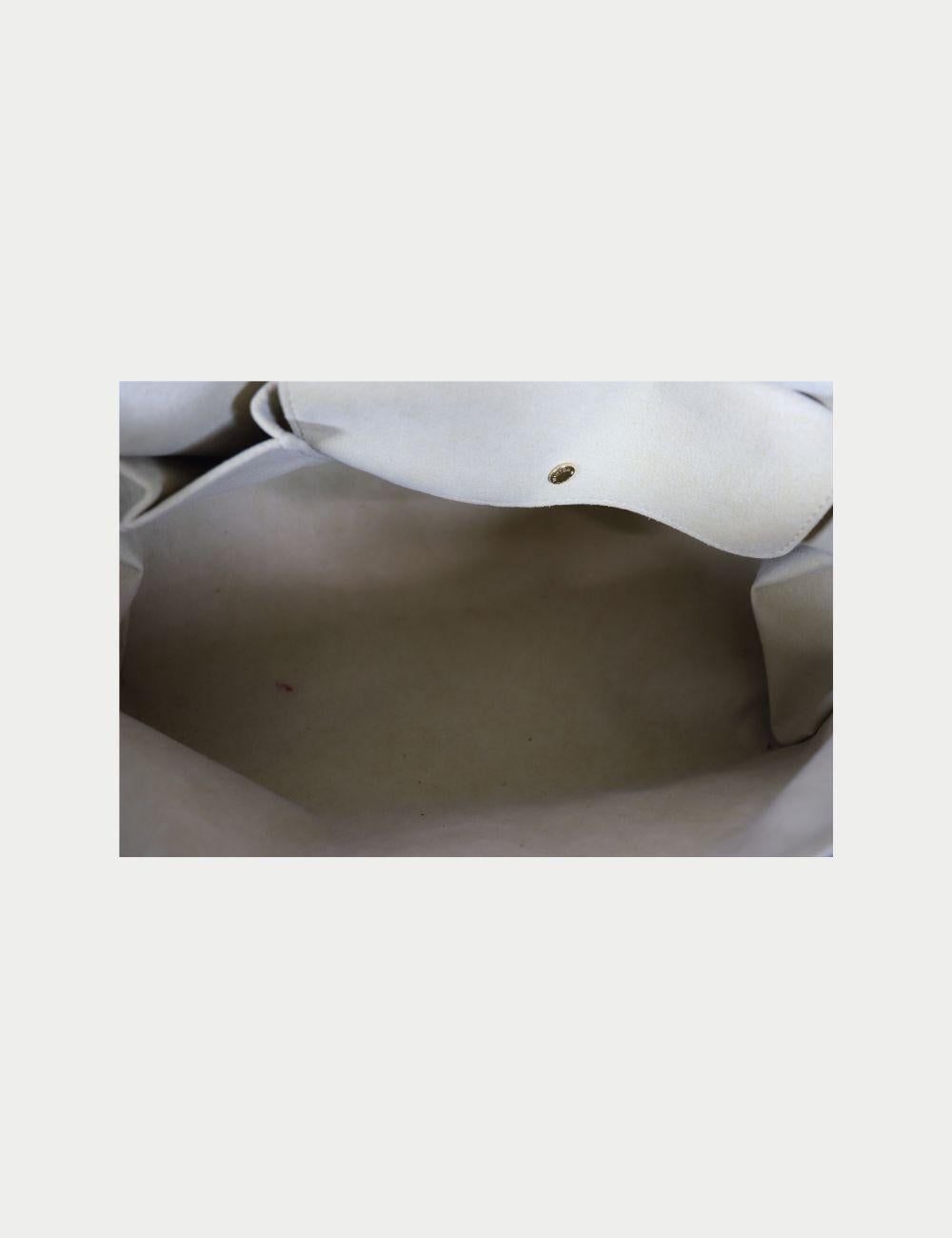 Donna Louis Vuitton in vendita