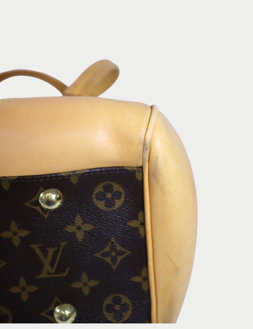 Louis Vuitton in vendita 2