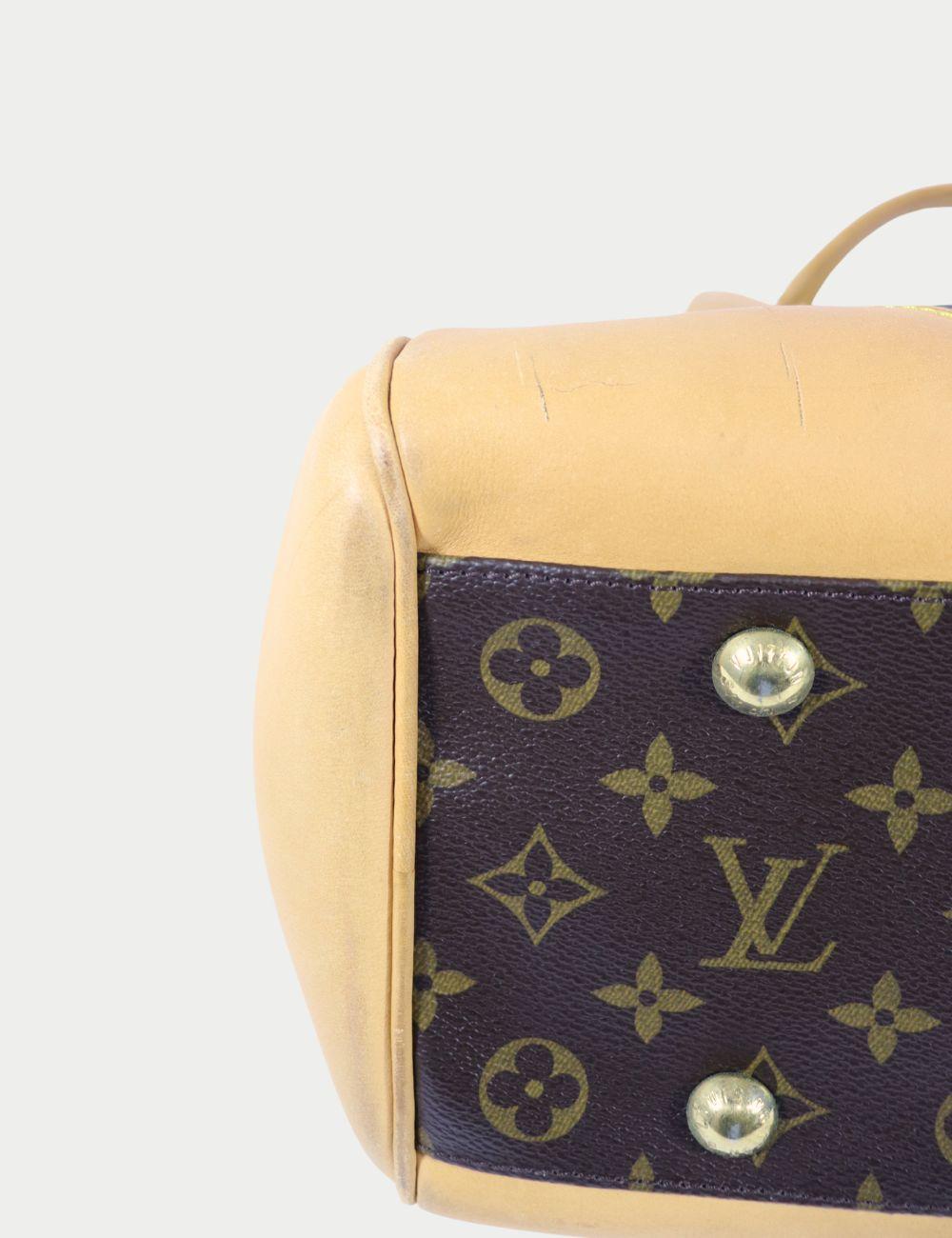 Louis Vuitton in vendita 1