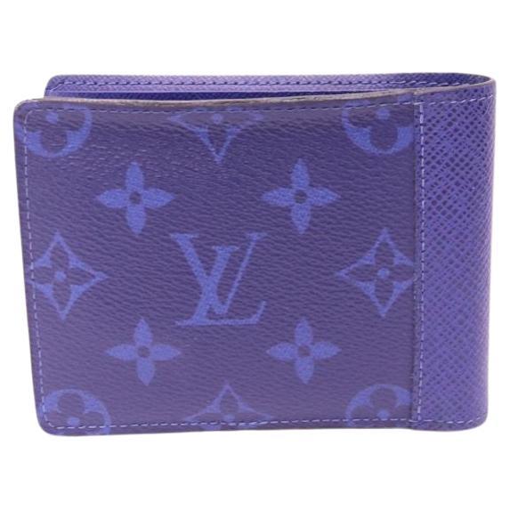 Louis Vuitton in vendita