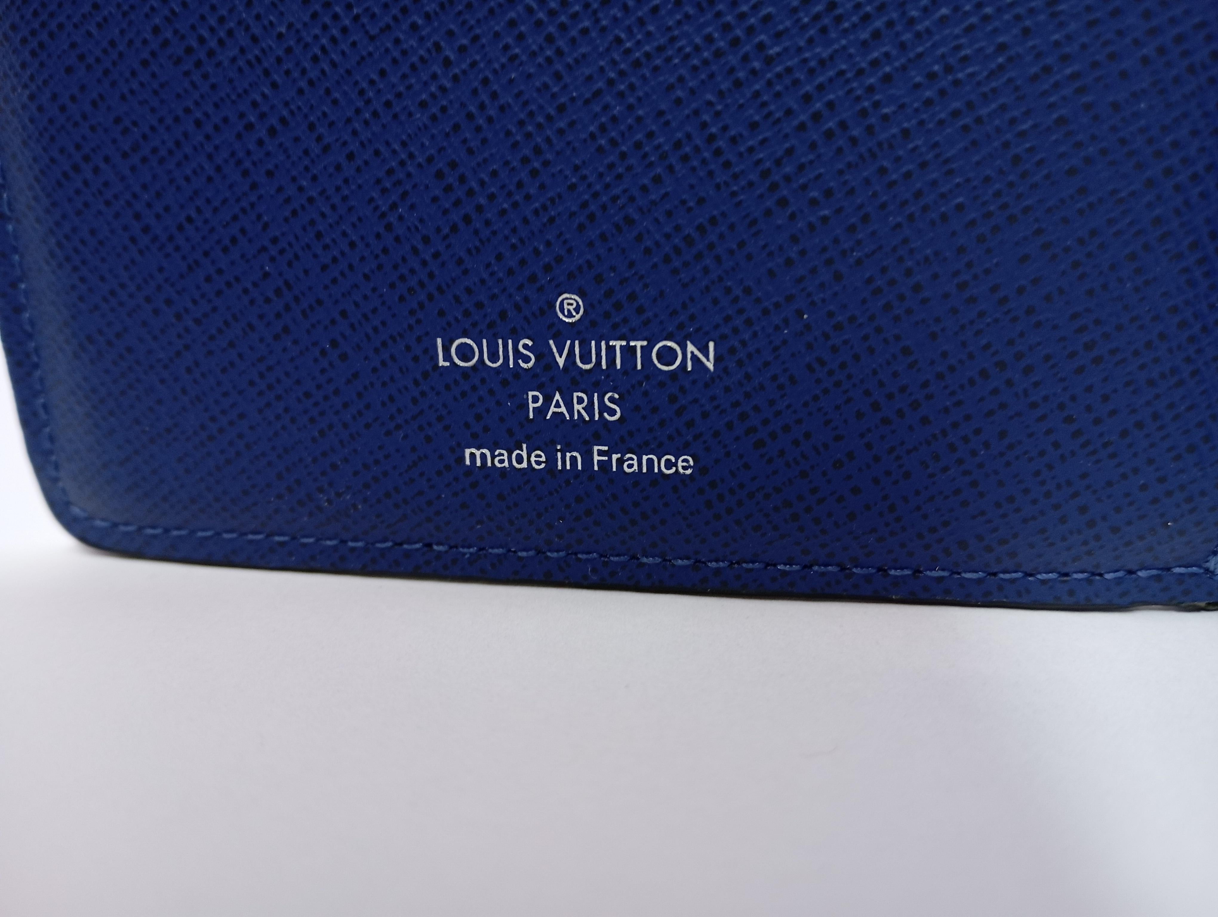 Louis Vuitton In condizioni ottime in vendita a Amman, JO