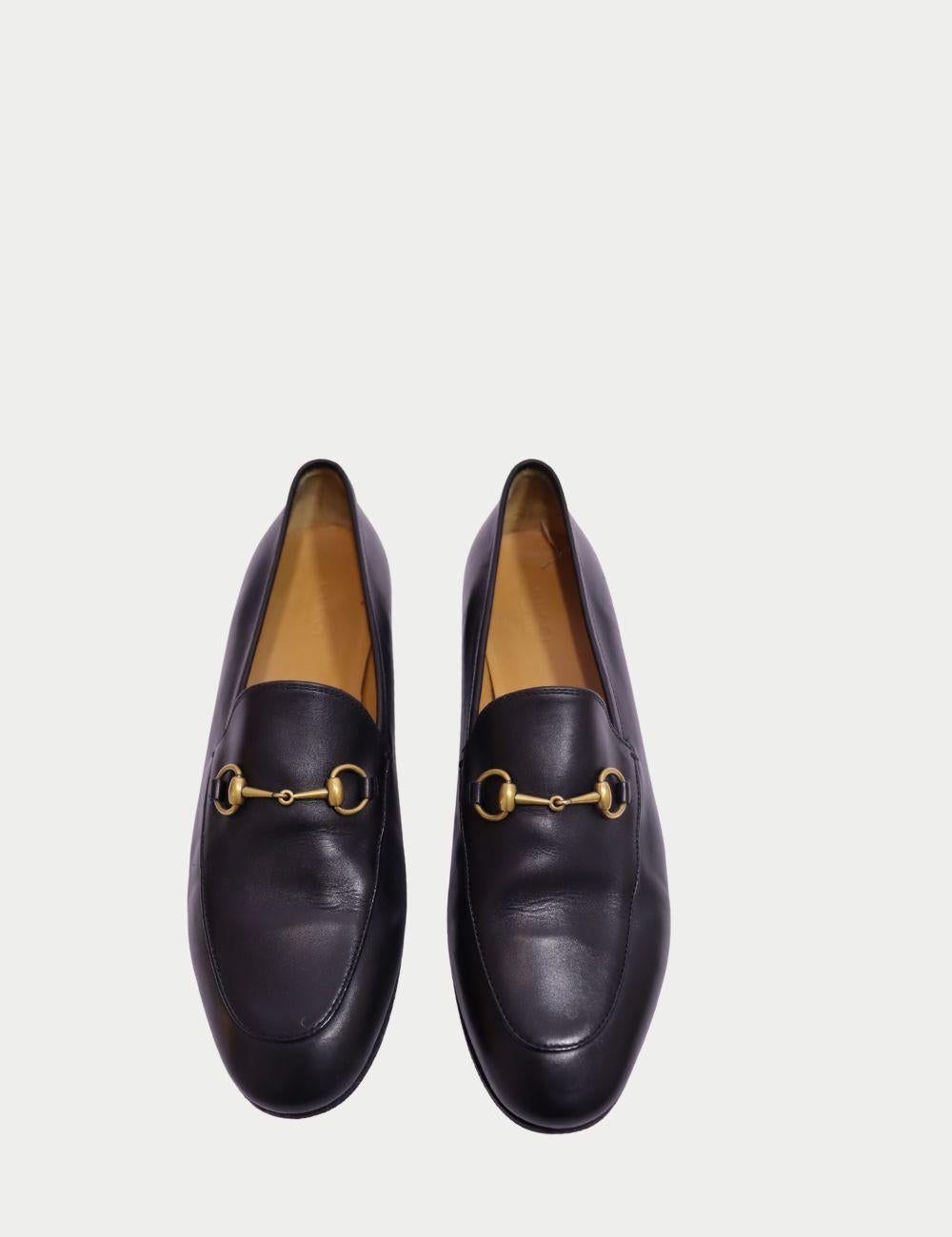 Gucci - UE 40 Negro en venta