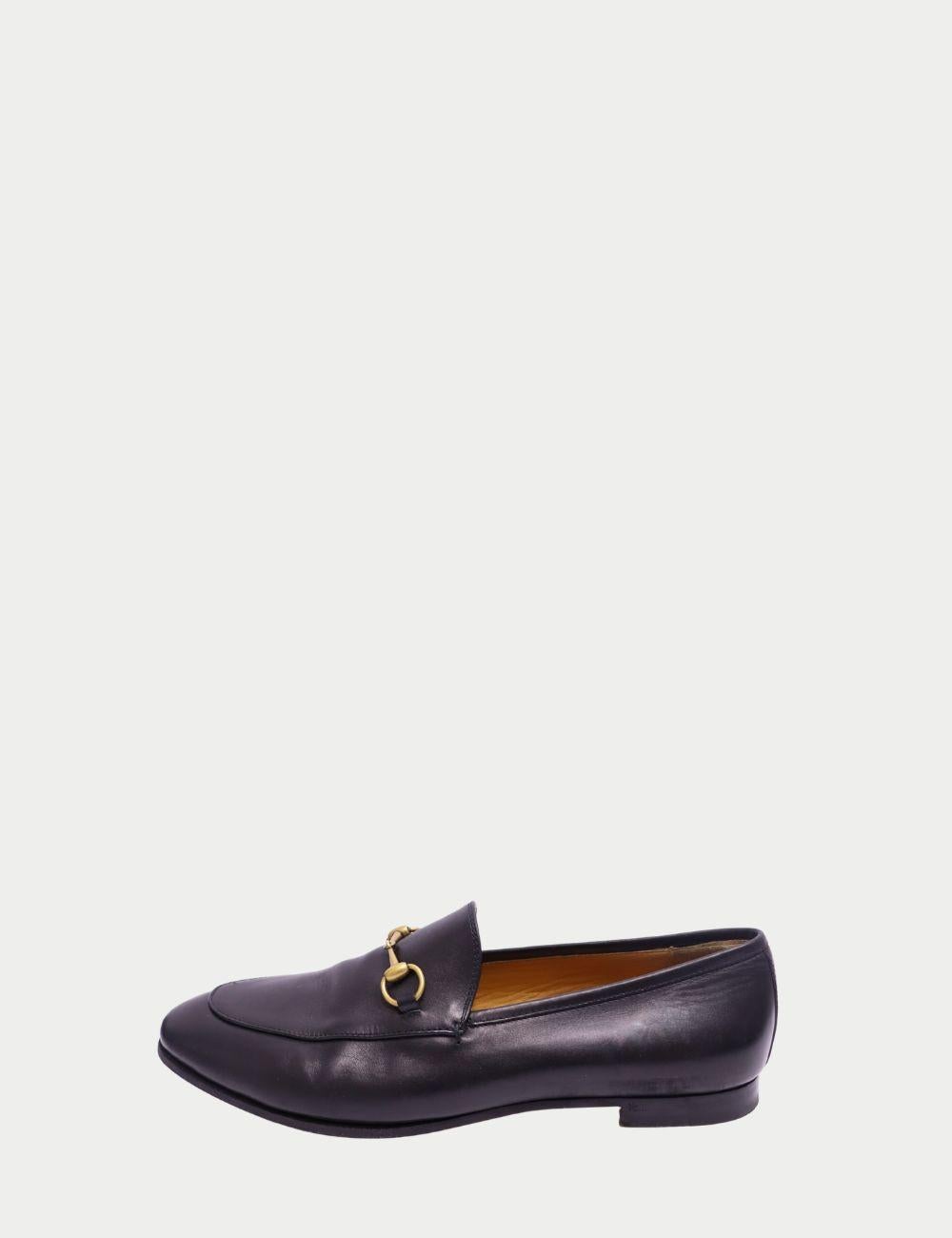 De las mujeres Gucci - UE 40 en venta