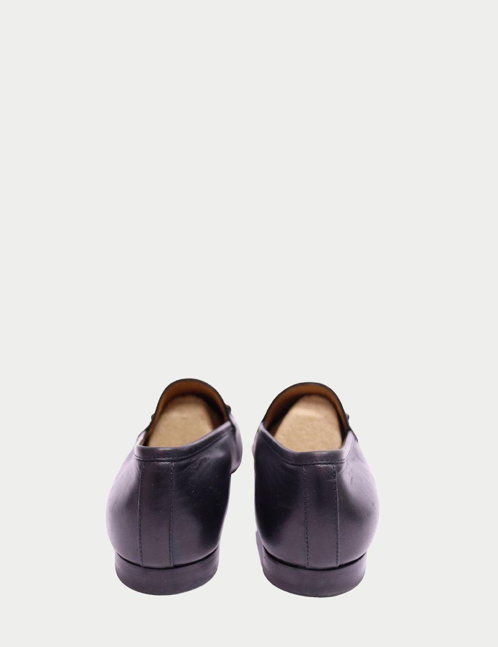 Gucci - UE 40 en venta 1