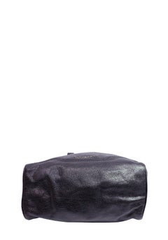 Burberry Ashmore Tote Bag