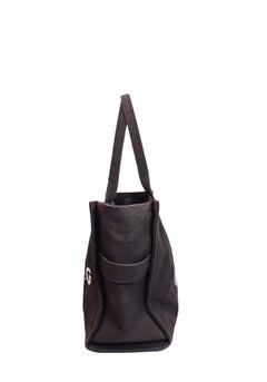 Marc Jacobs The Large Tote Bag