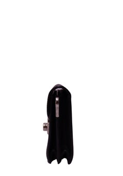 Prada Sound Shoulder Bag