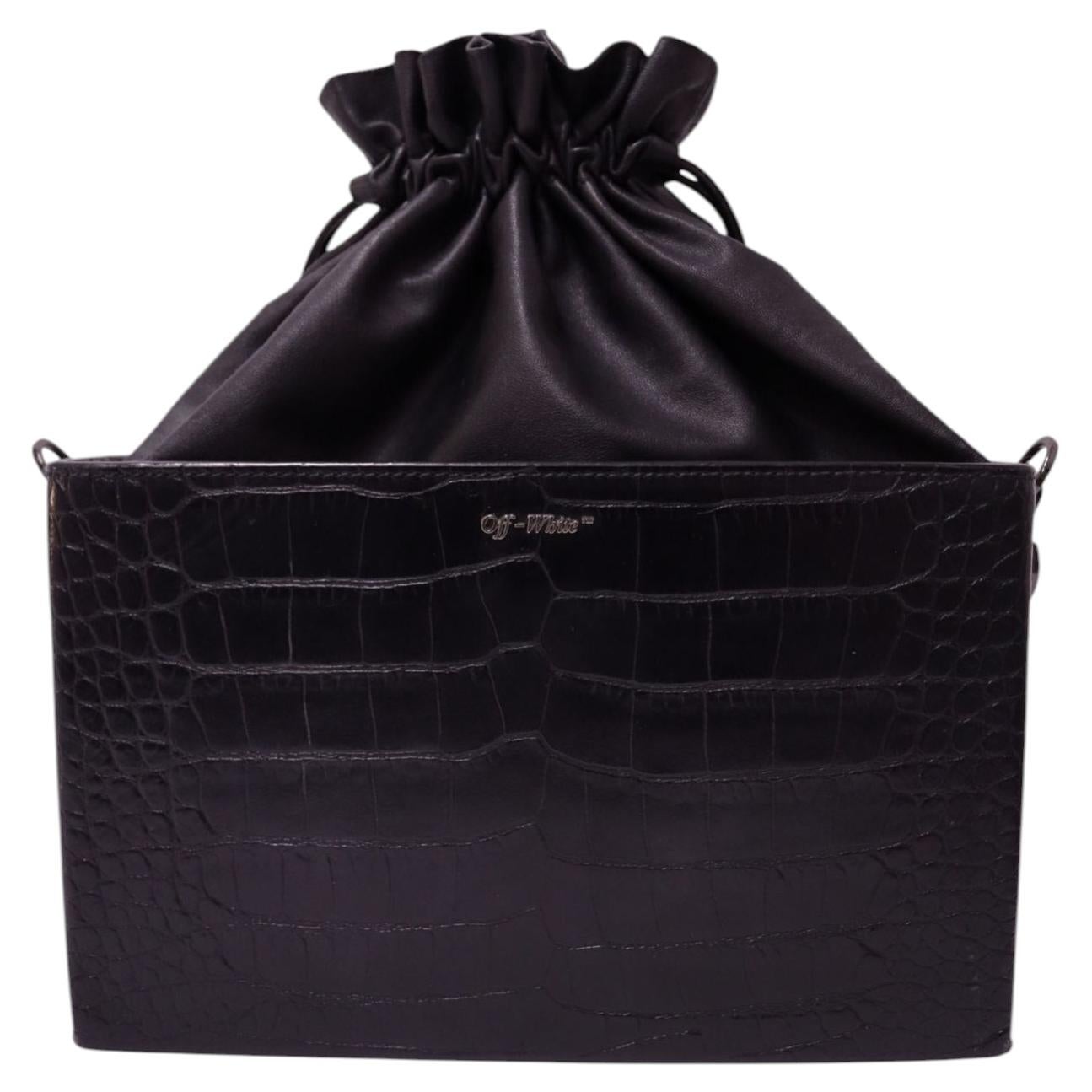 What does embossed leather mean?