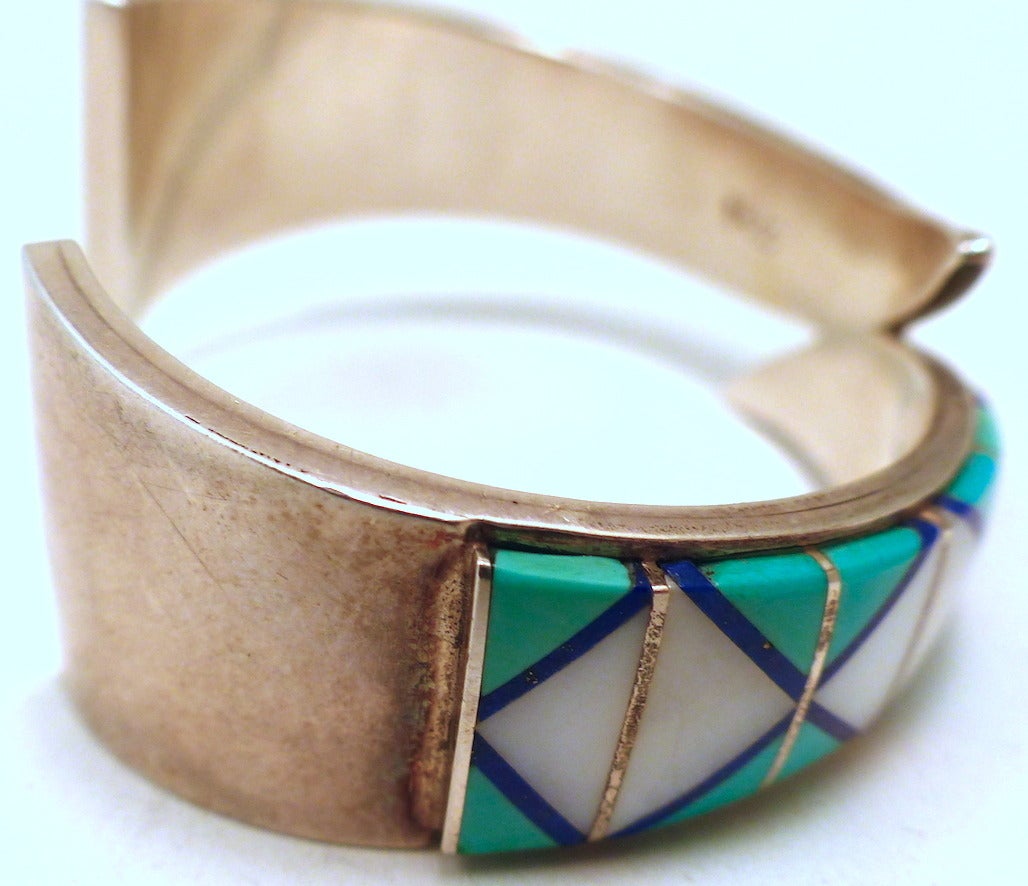 teme sterling jewelry