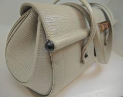 Vintage Gucci Handbag By Tom Ford