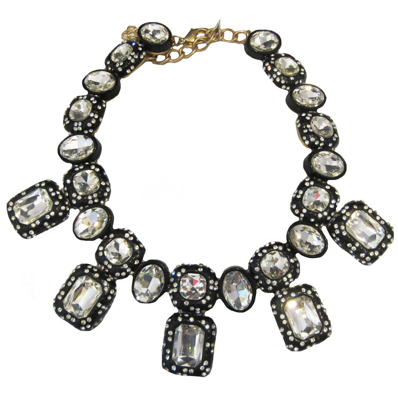 dating rhinestone jewelry Designer inspired jewelry buy 2, get 4 half off host impressions bracelet free shop online view catalog in business since 1955. dating rhinestone jewelry Designer inspired jewelry buy 2, get 4 half off host impressions bracelet free shop online view catalog in business since 1955.